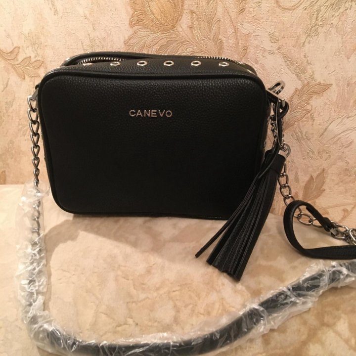 Женская сумка