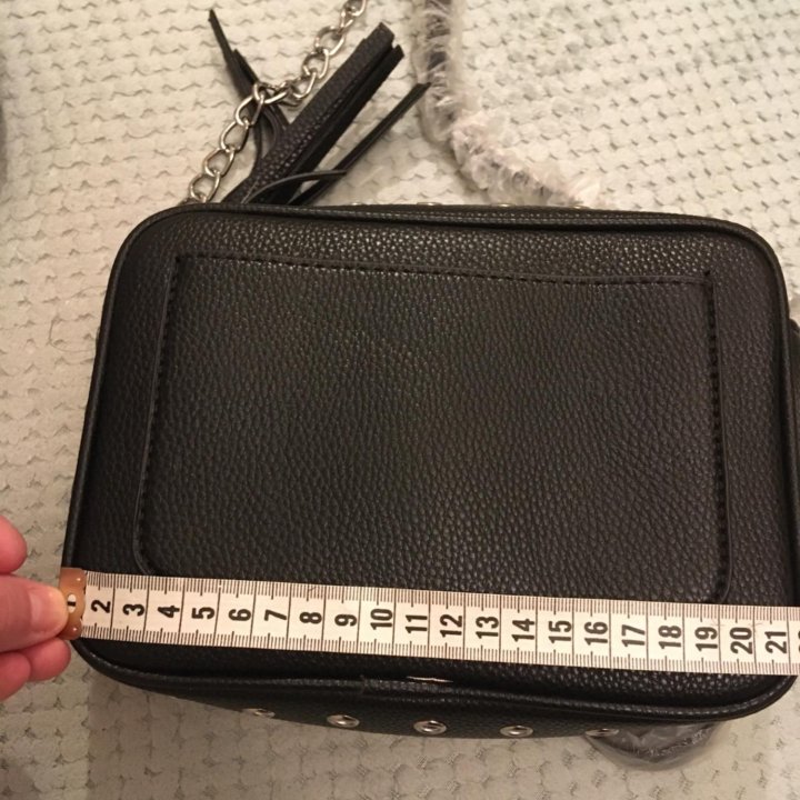 Женская сумка