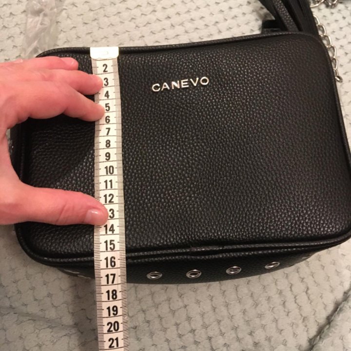 Женская сумка