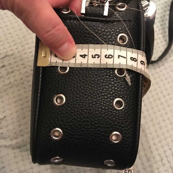 Женская сумка