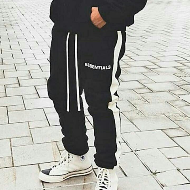 ⚡FEAR OF GOD⚡Теплые⚡Штаны⚡