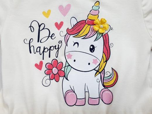 Платье для девочки 80-104 см