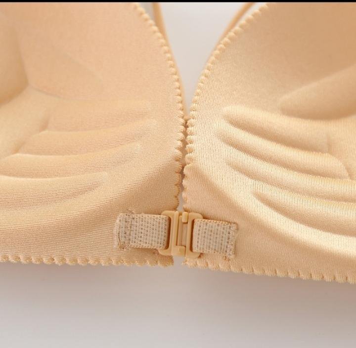 Бюстгальтер