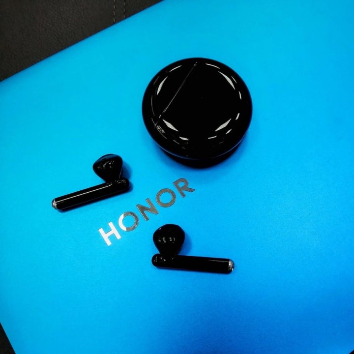 Ремонт Huawei Honor телефонов ноутбуков