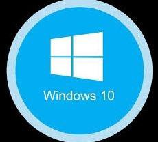 Диск Windows 7 8 10