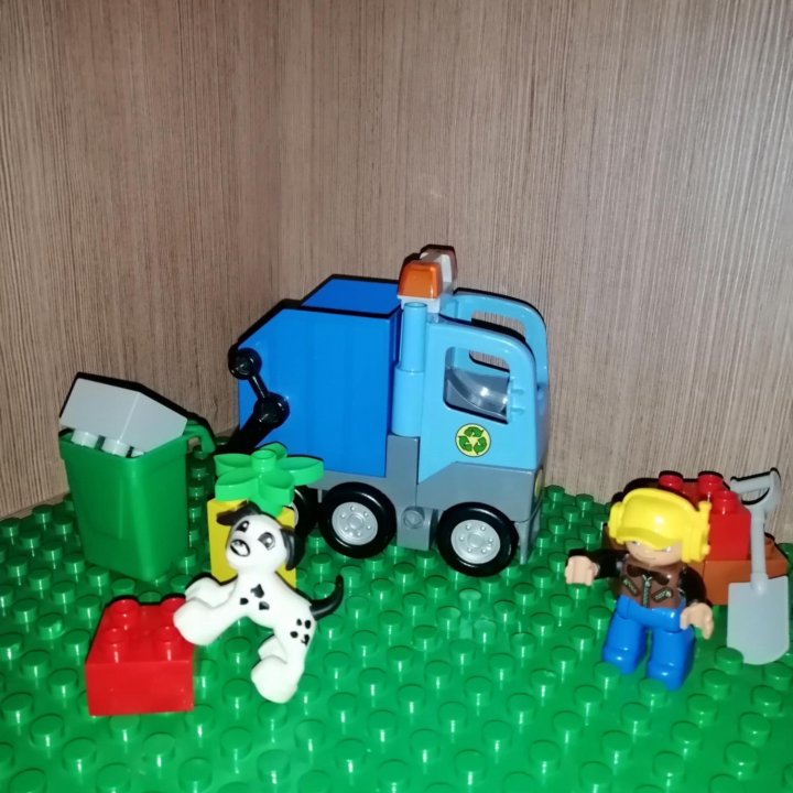 Лего Lego