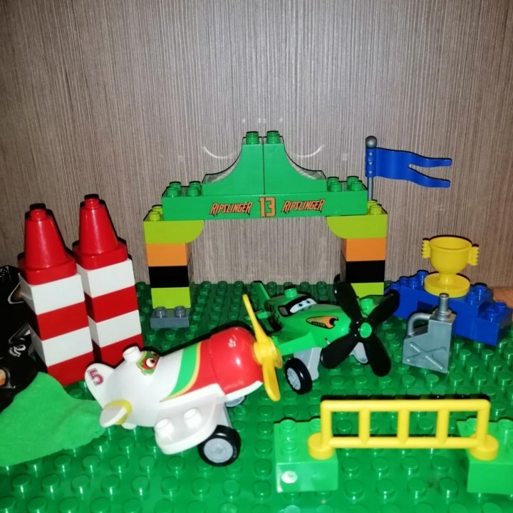 Лего Lego