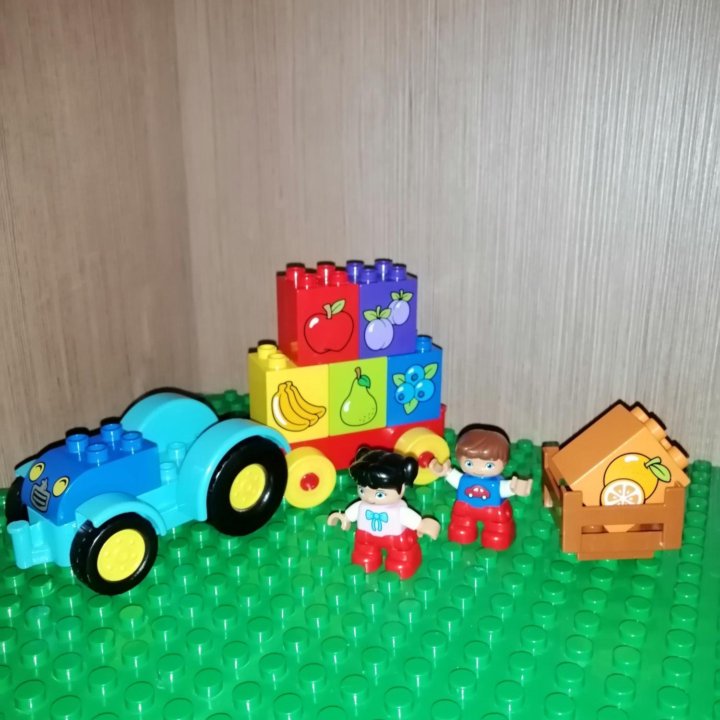 Лего Lego