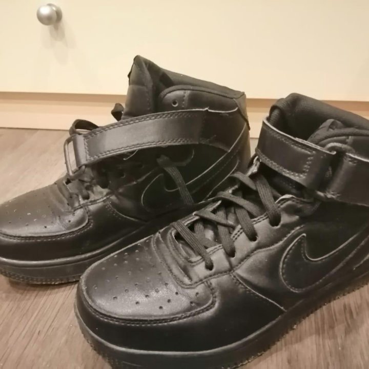 Nike Air р-р 38