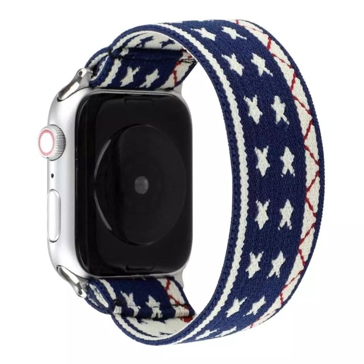 Ремешок для apple watch