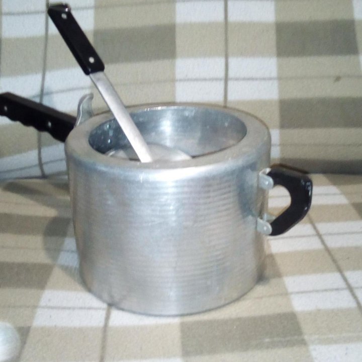 Скороварка