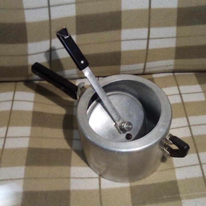 Скороварка