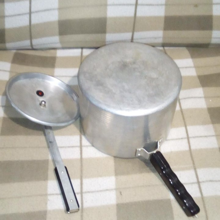 Скороварка