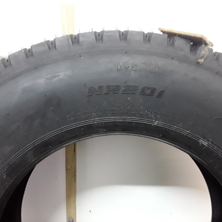 Грузовые шины Кама 215/75 r17.5.