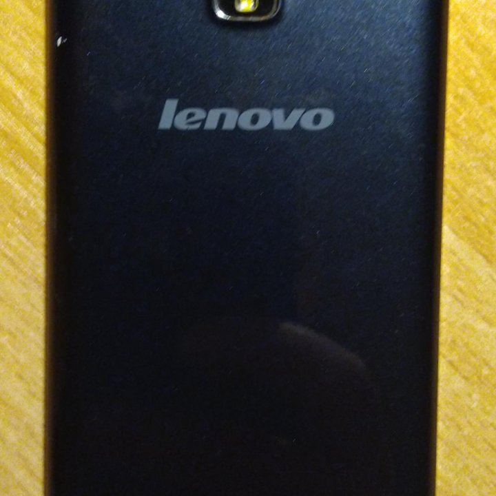 Смартфон Lenovo a328