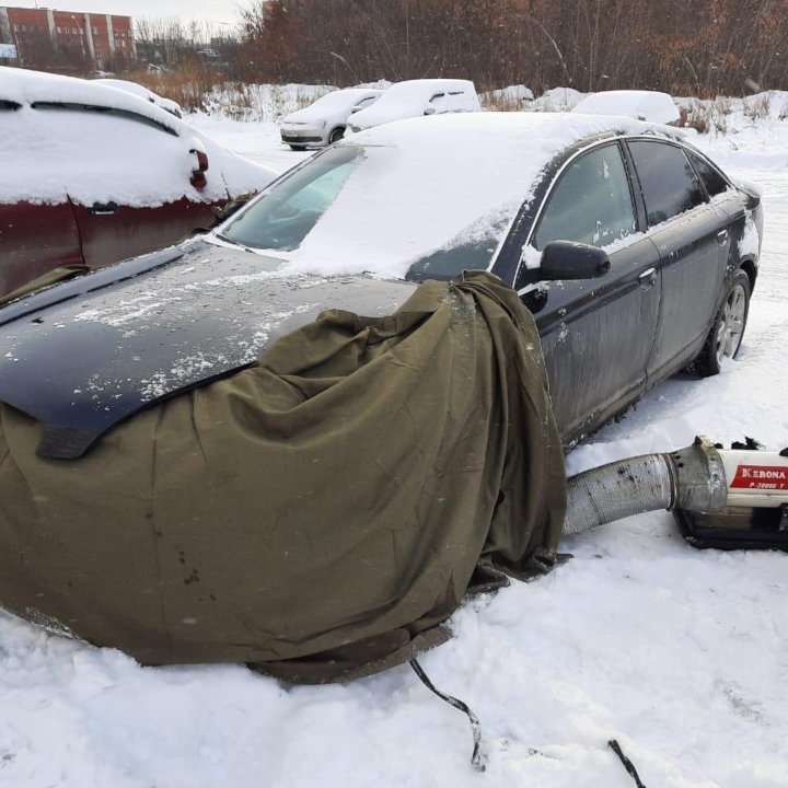 Отогрев авто Прикур авто,Вскрытие автобуксировка