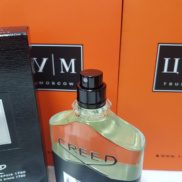 Creed - Aventus 100ml