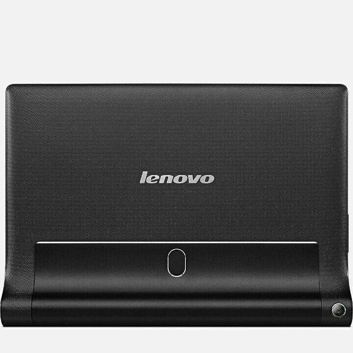 Lenovo YogaTablet 2-1051L 10.1