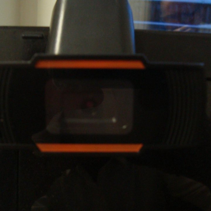 Веб-камера Computer Laptop Webcams Camera