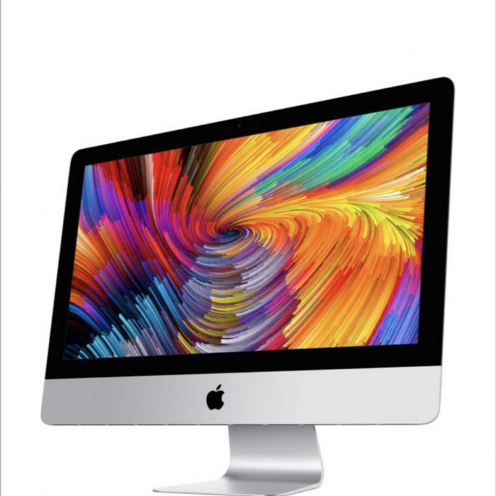 iMac