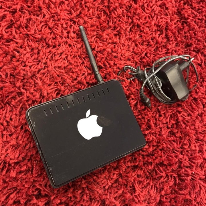 Мощный Роутер вай фай Wi Fi в Москве, цена 499 руб. | Объявления о ...