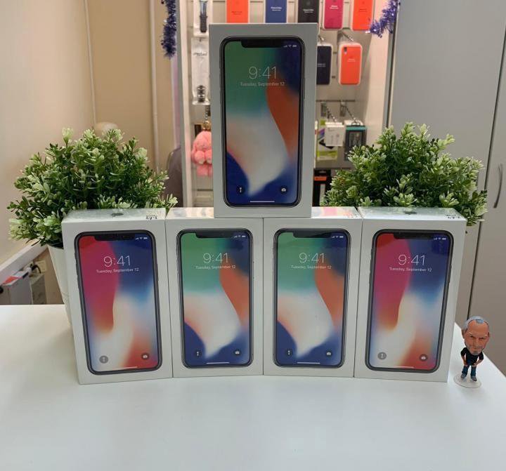 iPhone 6/X/8/7/7 /5S/4S/11 Магазин.Рассрочка