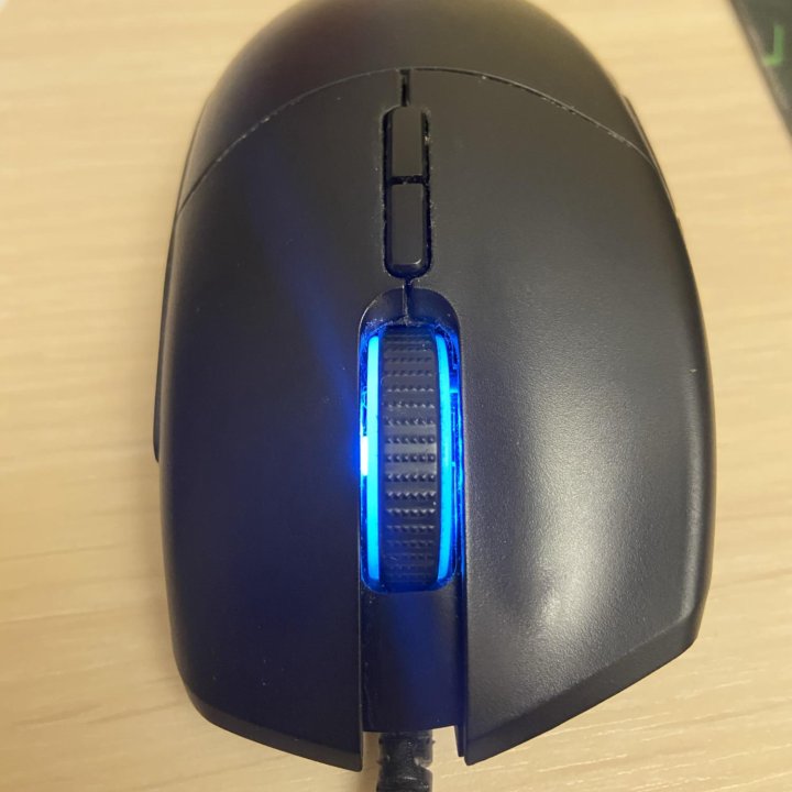 Mouse Razer basilisk б/у