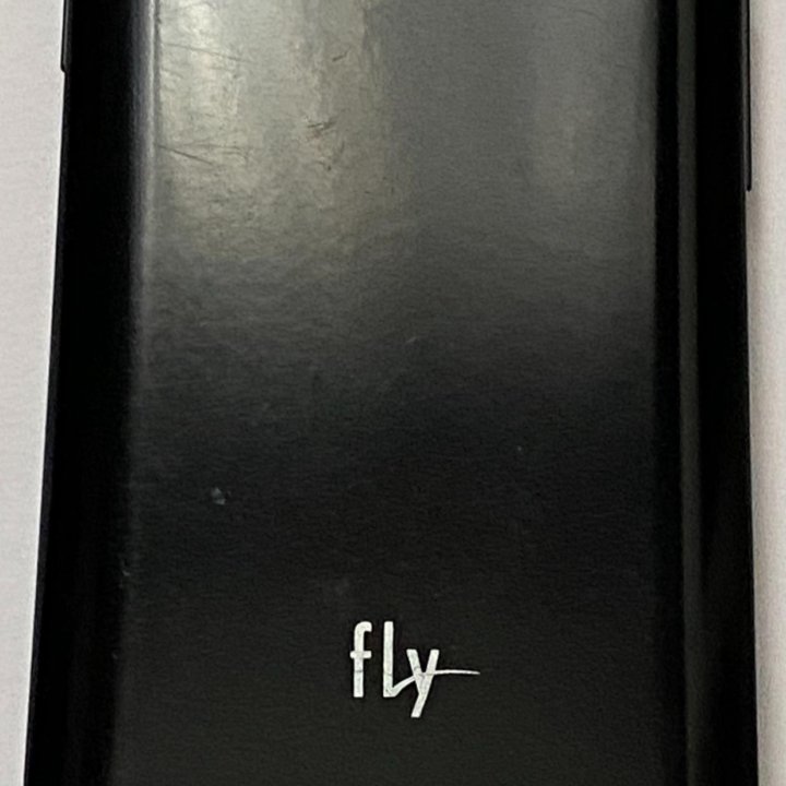 (Внуково) Андроид телефон Fly