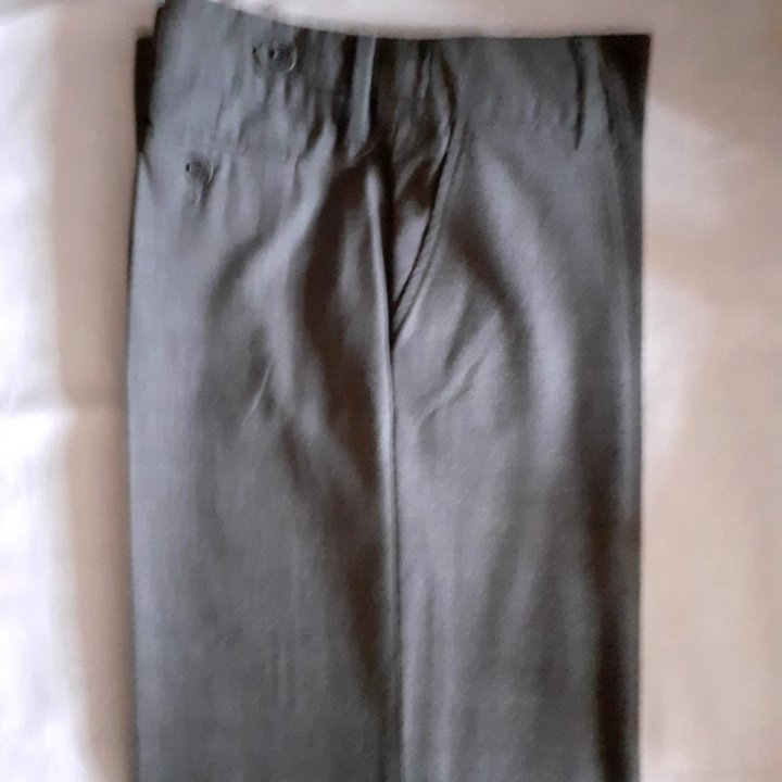 Брюки Gerani оригинал