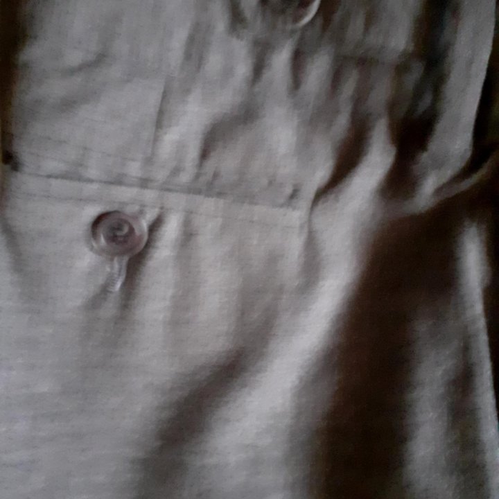 Брюки Gerani оригинал