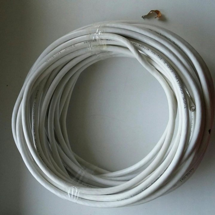 кабель 3м