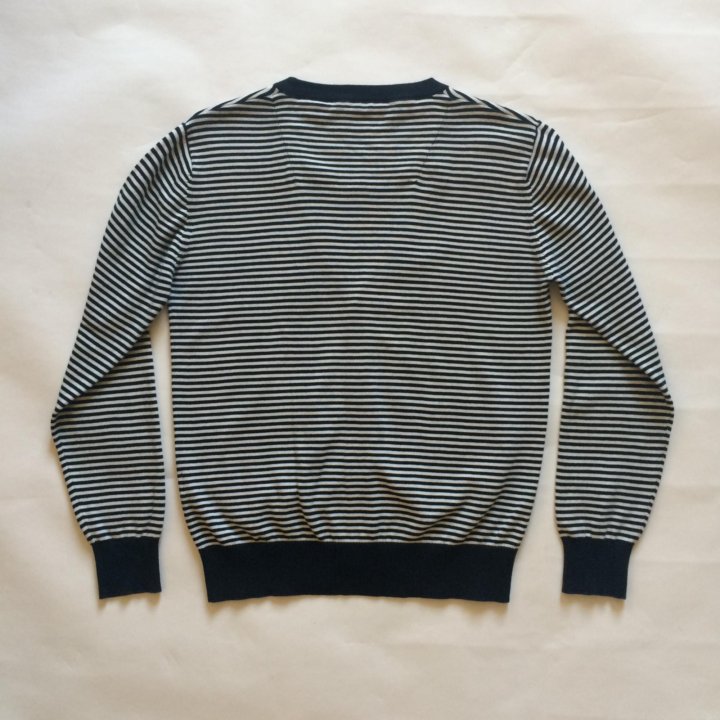 Кардиган Jack & Jones