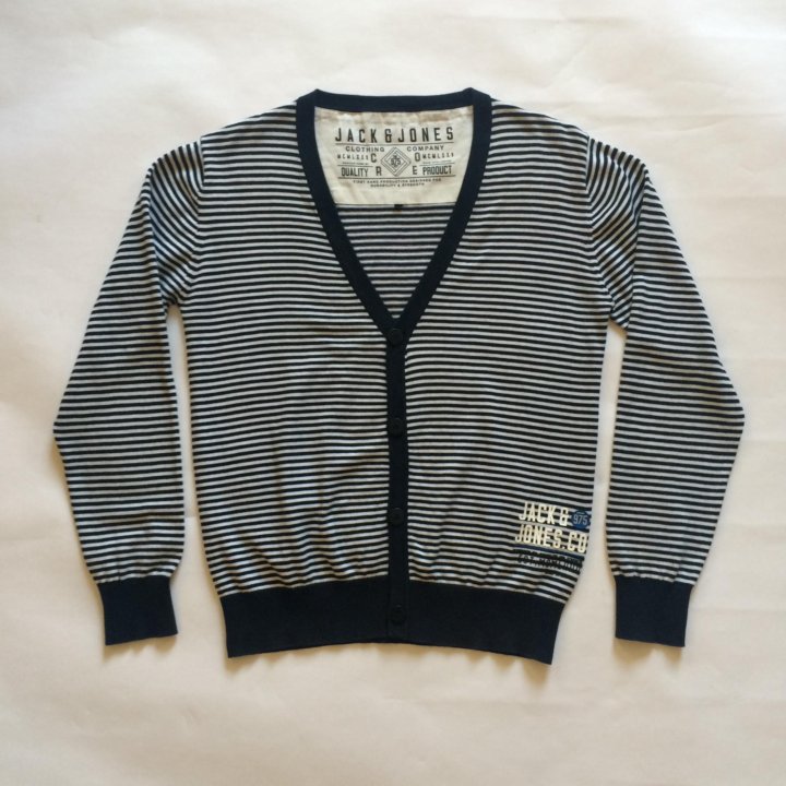 Кардиган Jack & Jones