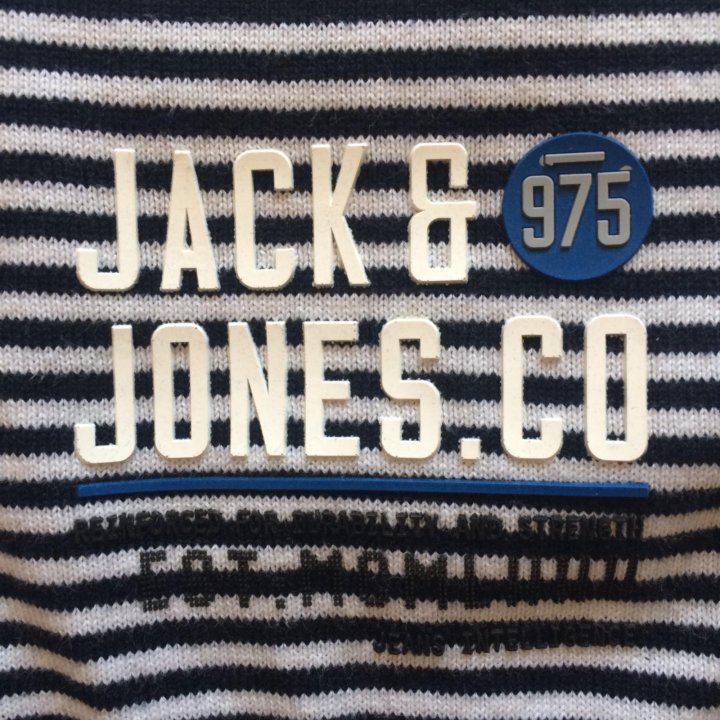 Кардиган Jack & Jones