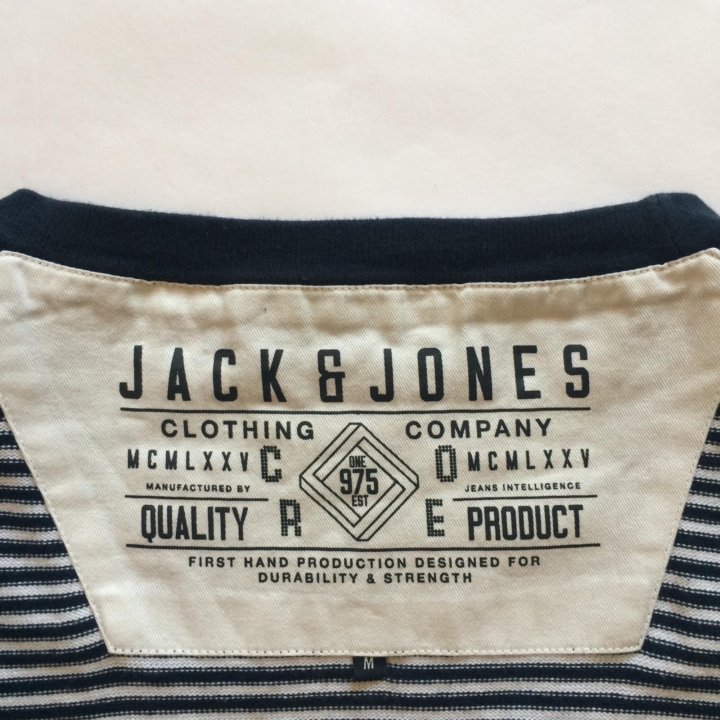 Кардиган Jack & Jones