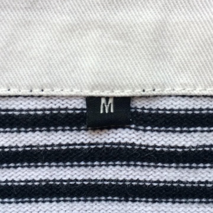 Кардиган Jack & Jones