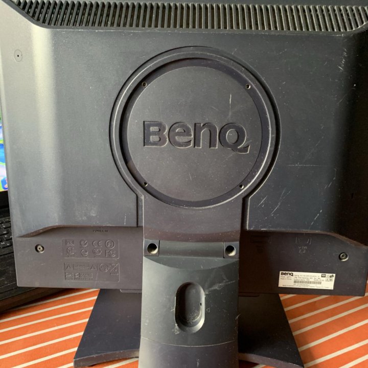 Монитор BENQ T 905