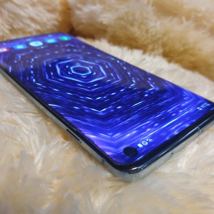 Samsung Galaxy S10