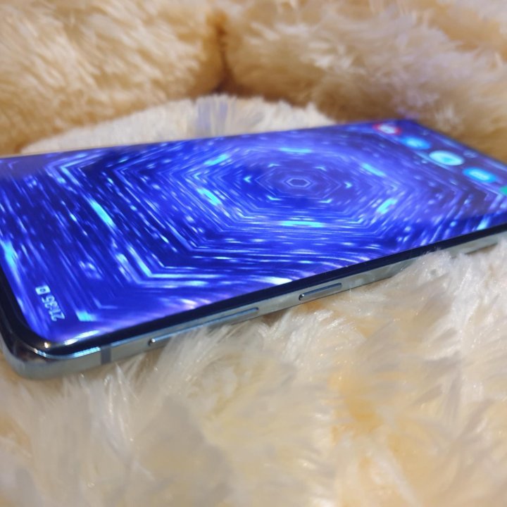 Samsung Galaxy S10