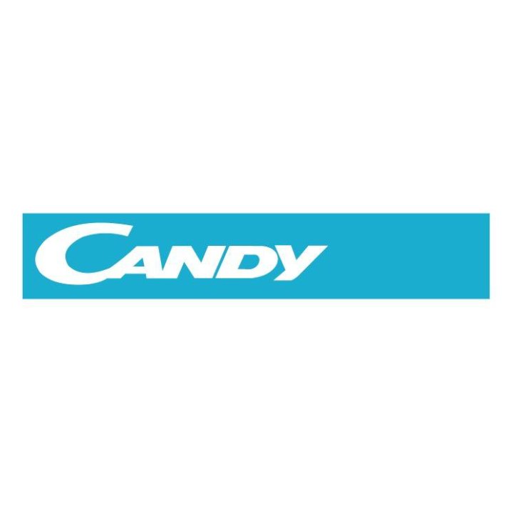 Запчасти для стиральных машин Candy