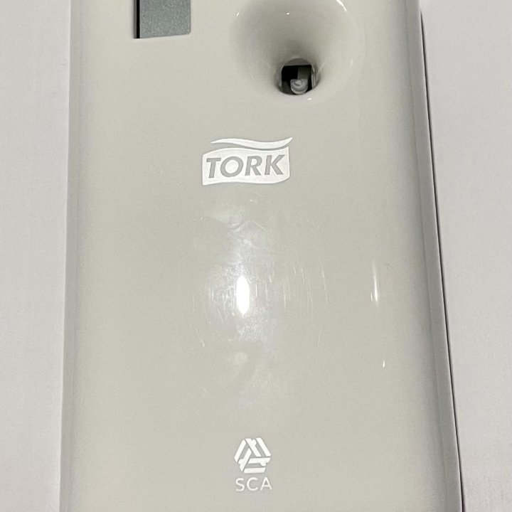 Диспенсер TORK