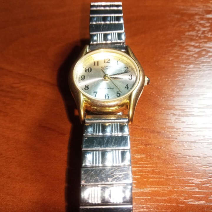 Часы Casio LTP-1094