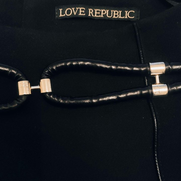 Юбка Love Republic 42 р.