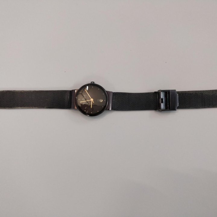 Часы SKAGEN наручные женские