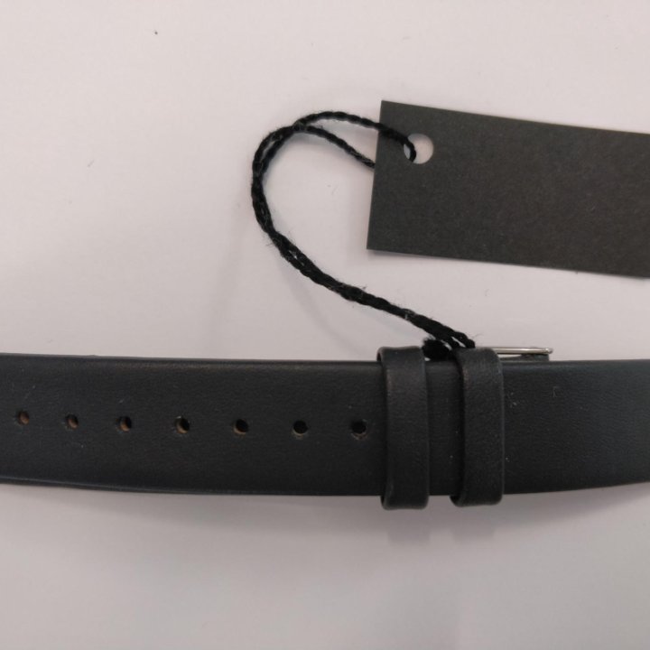 Часы SKAGEN наручные женские