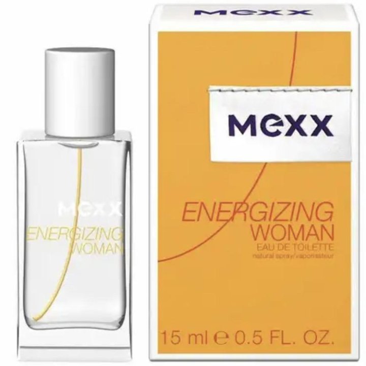 Mexx оригиналы