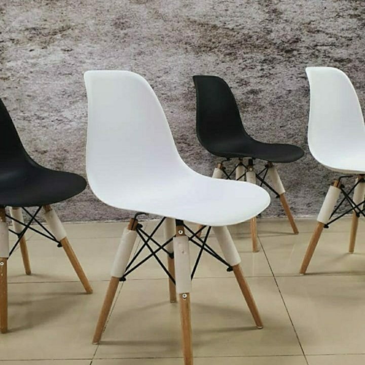 Стул Eames