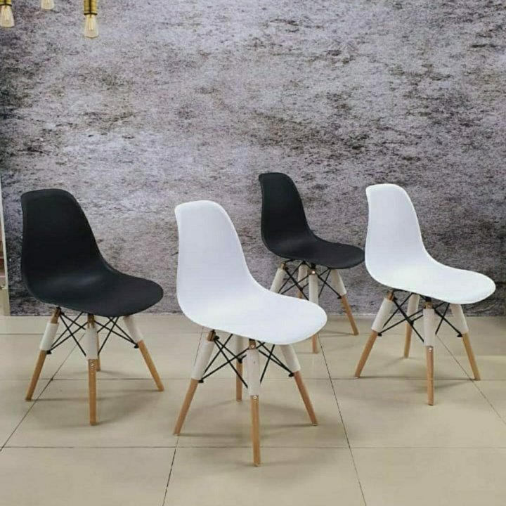 Стул Eames