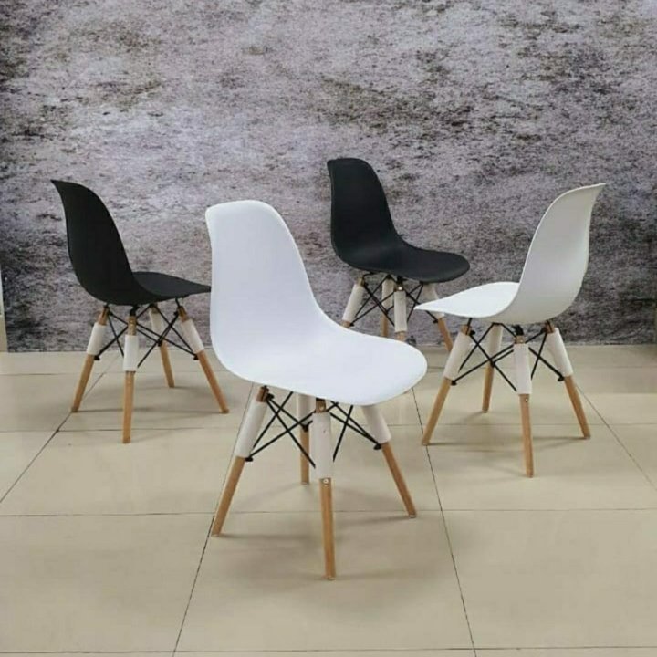 Стул Eames