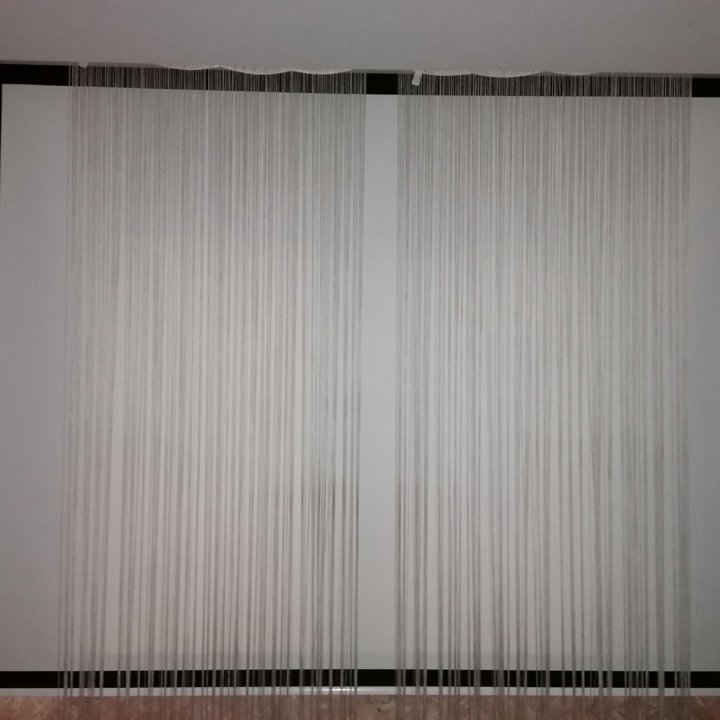 Projecta ProScreen Matte White 240*183cm